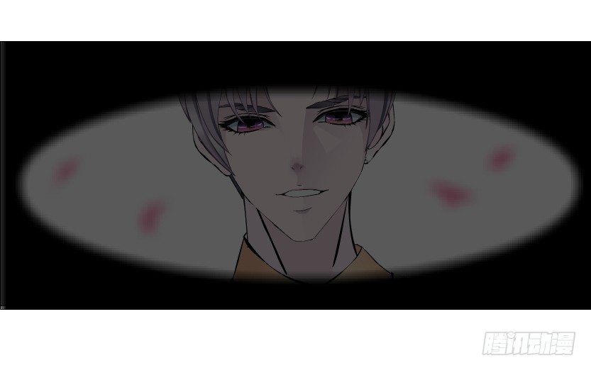 第63集 特别特别喜欢你！(1/2)-第64话
