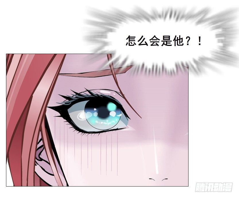 第63集 特别特别喜欢你！(1/2)-第64话