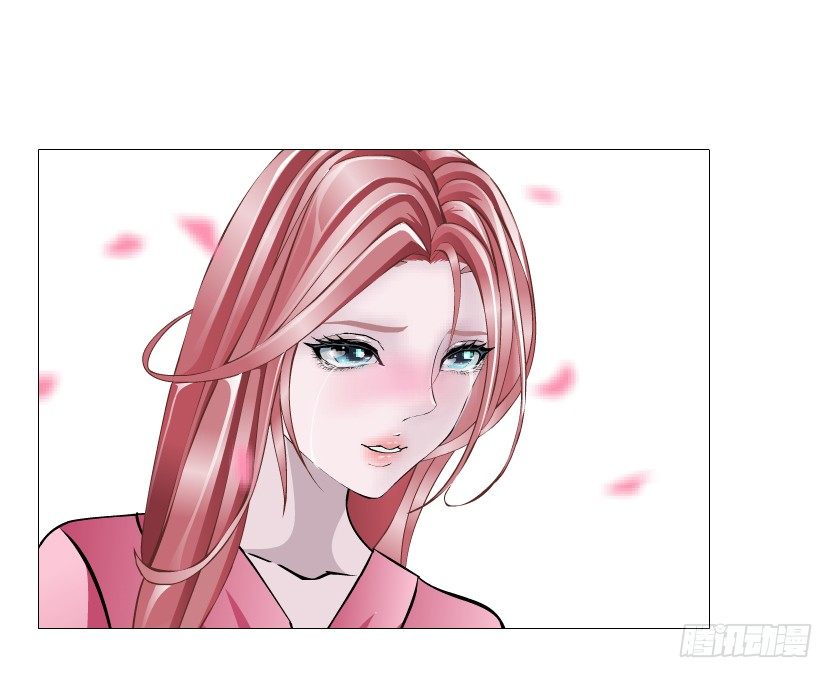 第63集 特别特别喜欢你！(1/2)-第64话