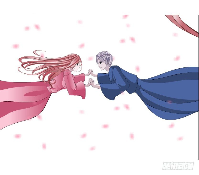 第63集 特别特别喜欢你！(1/2)-第64话