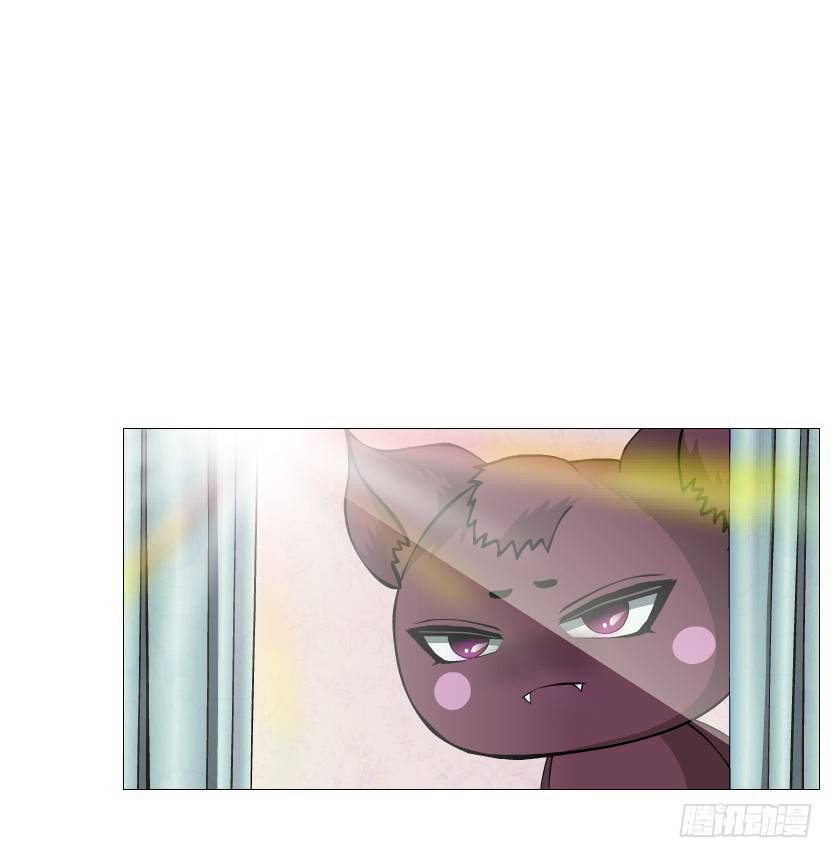 第65集 仙女的约定(1/2)-第66话