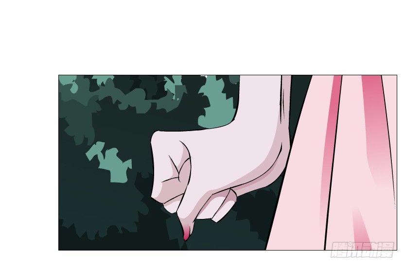 第65集 仙女的约定(1/2)-第66话