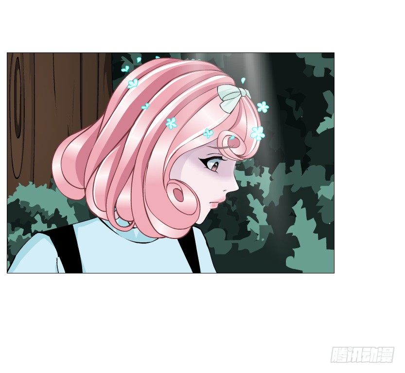第65集 仙女的约定(1/2)-第66话