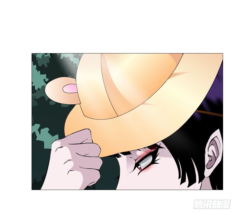 第65集 仙女的约定(1/2)-第66话