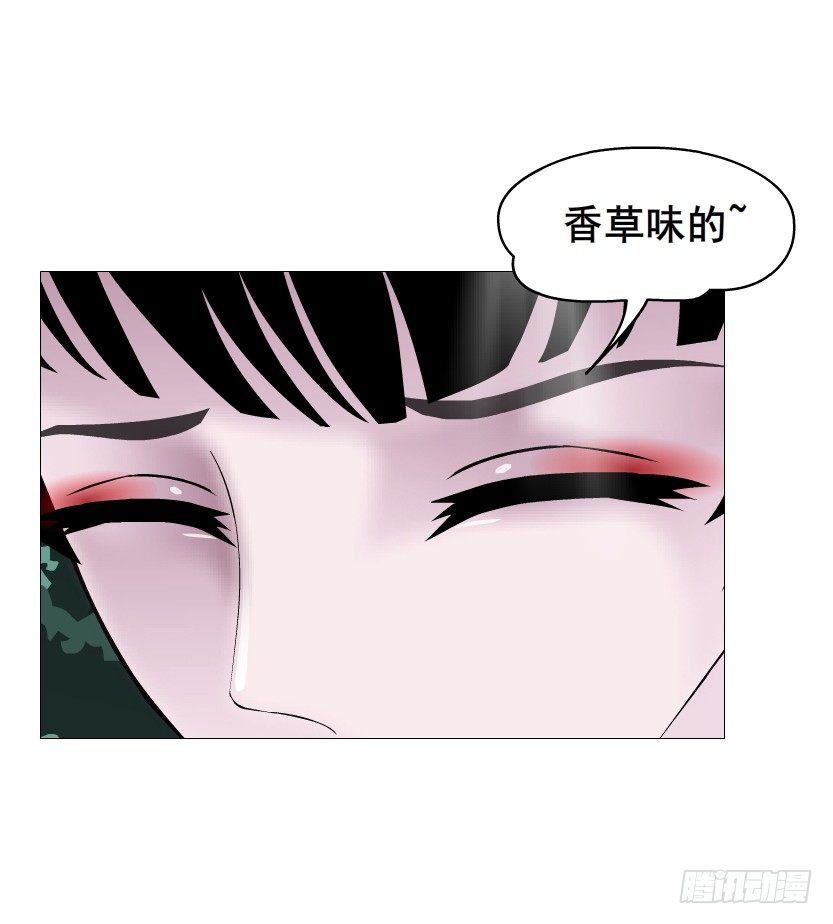 第65集 仙女的约定(1/2)-第66话