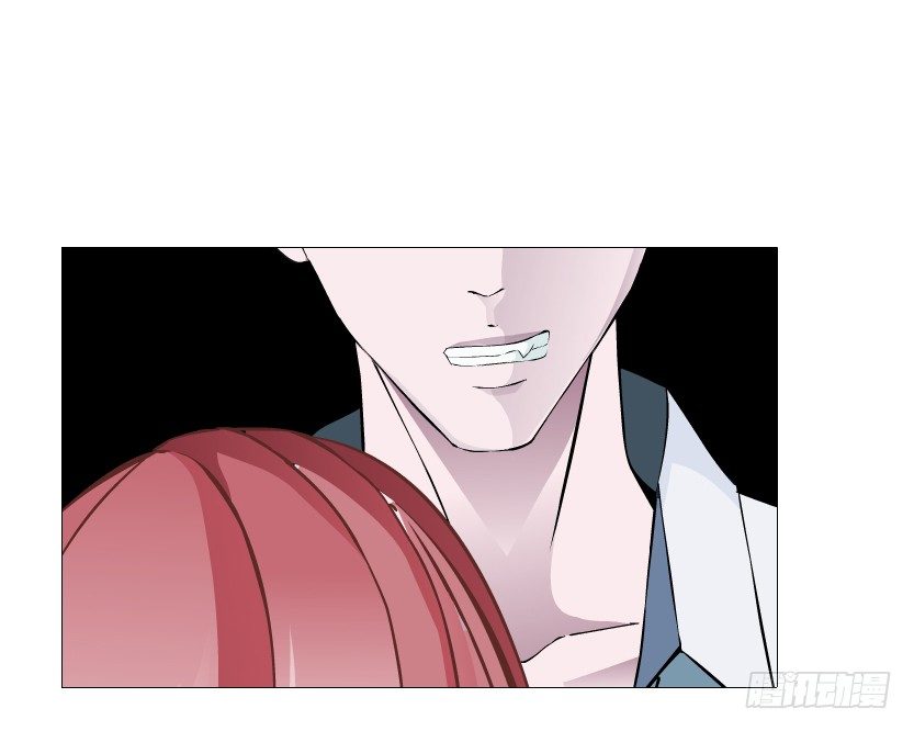 第69集 被蚕食的傀儡(1/2)-第70话
