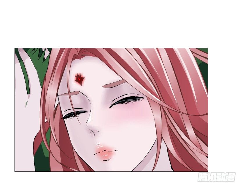 第69集 被蚕食的傀儡(1/2)-第70话