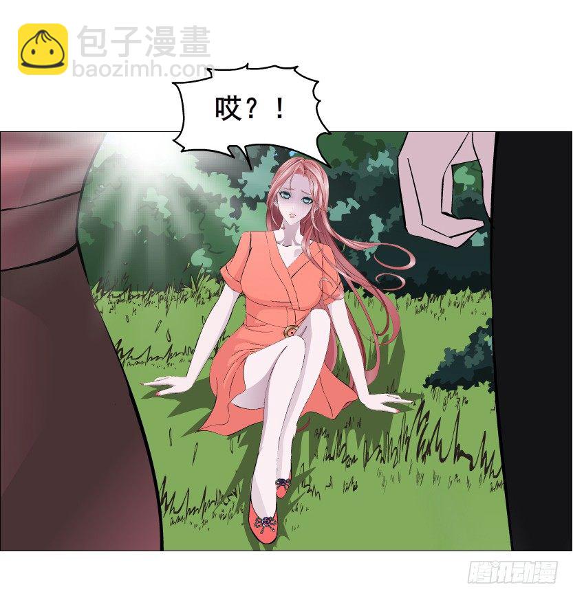 第69集 被蚕食的傀儡(1/2)-第70话
