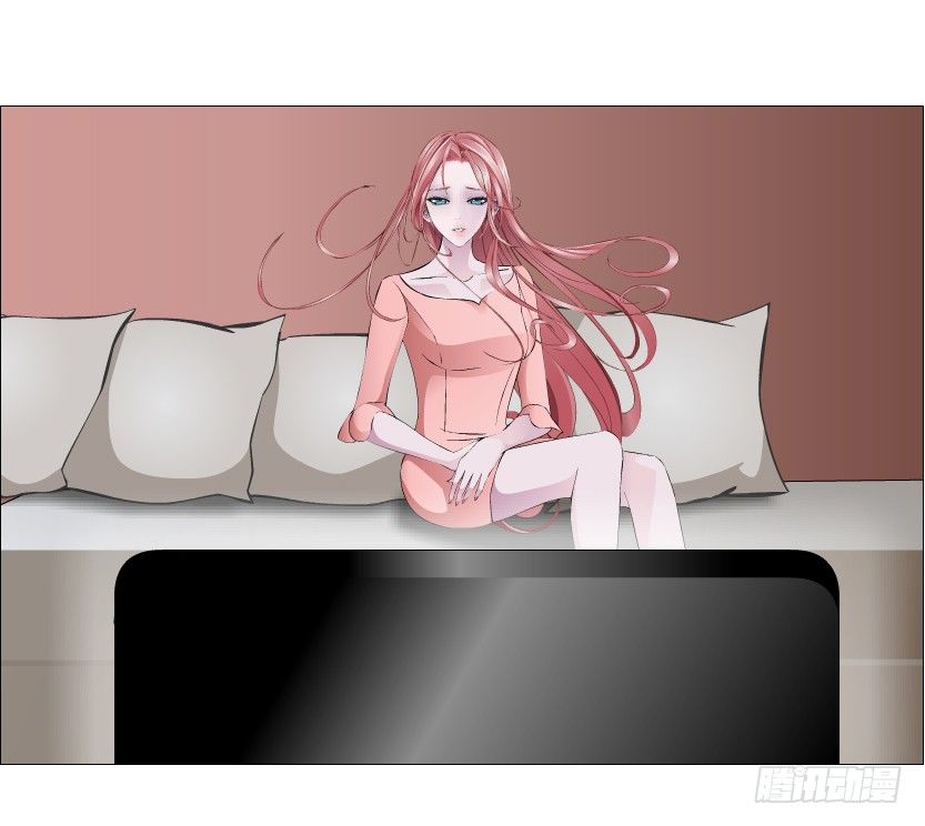 第69集 被蚕食的傀儡(1/2)-第70话