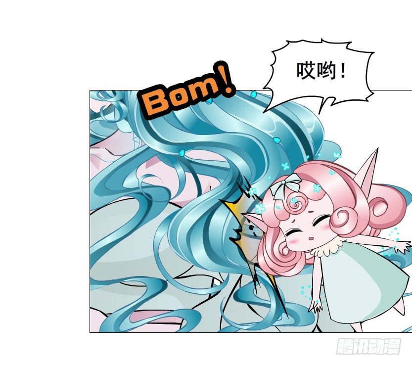 第73集 打错红线？！(1/2)-第74话