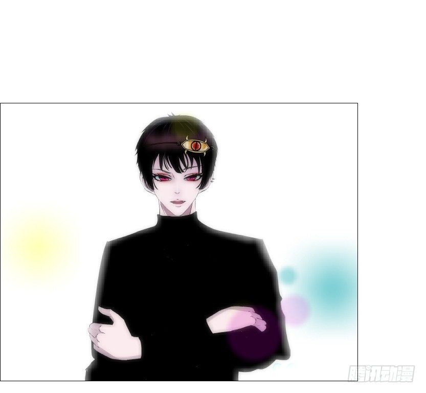 第73集 打错红线？！(1/2)-第74话