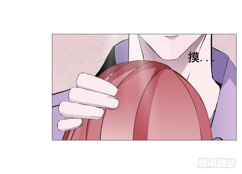 第75集 油炸蝙蝠(1/2)-第76话