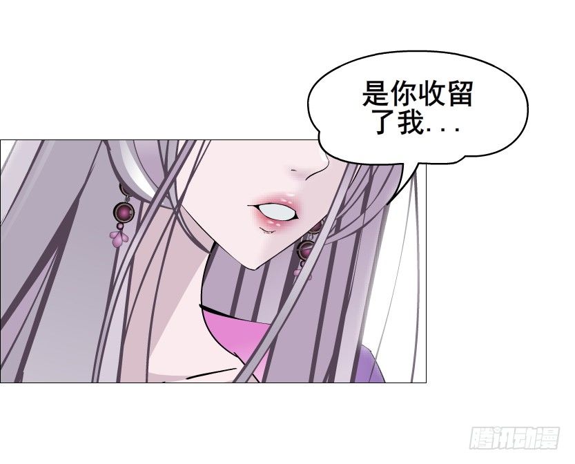 第77集 梦中梦(1/2)-第78话