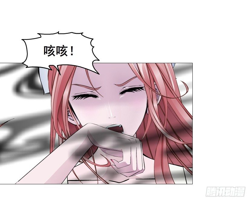 第77集 梦中梦(1/2)-第78话