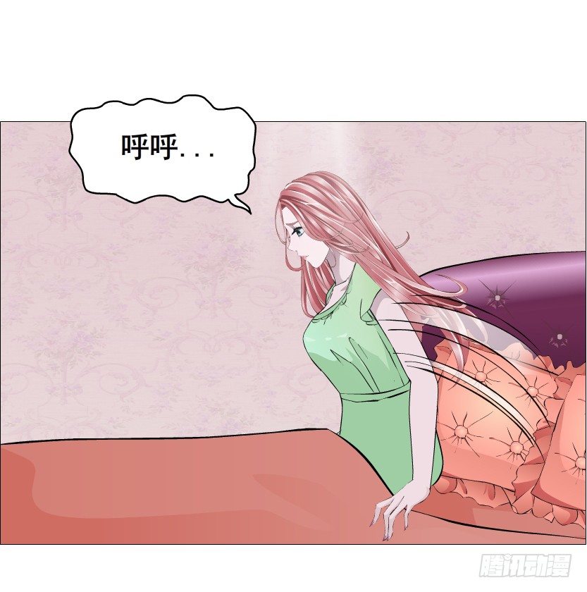 第77集 梦中梦(1/2)-第78话