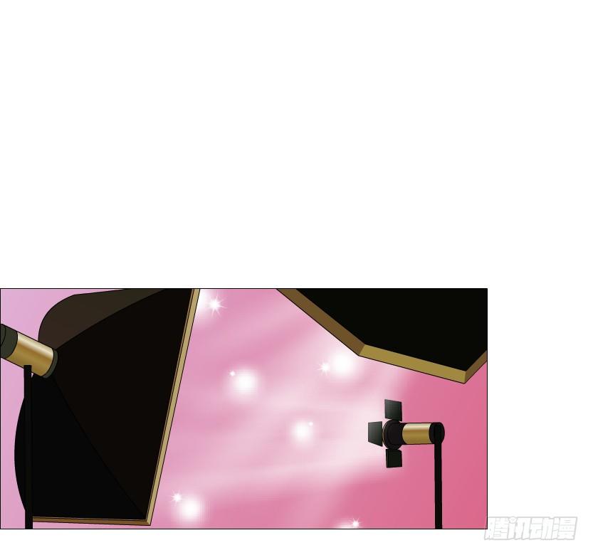 第79集 他说他单身？！(1/2)-第80话
