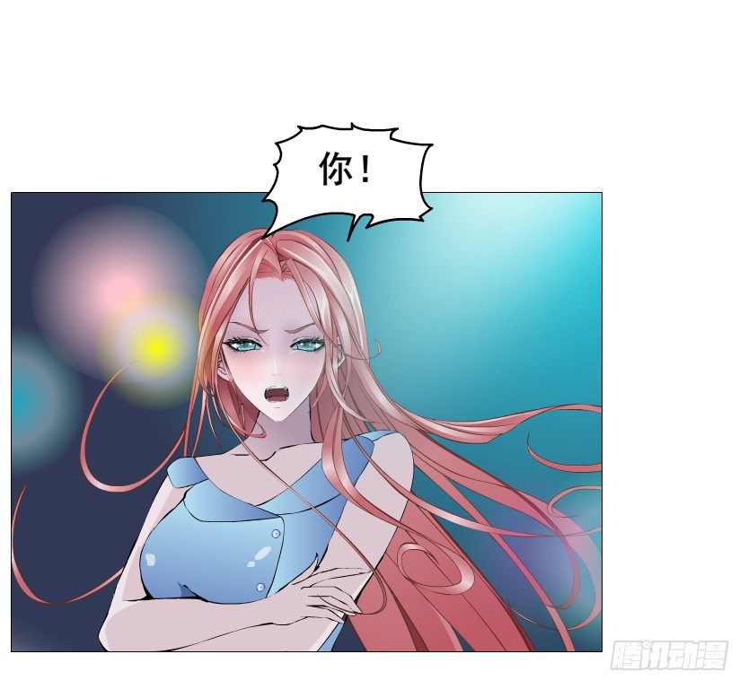 第83集 幸运少女就是你！(1/2)-第84话