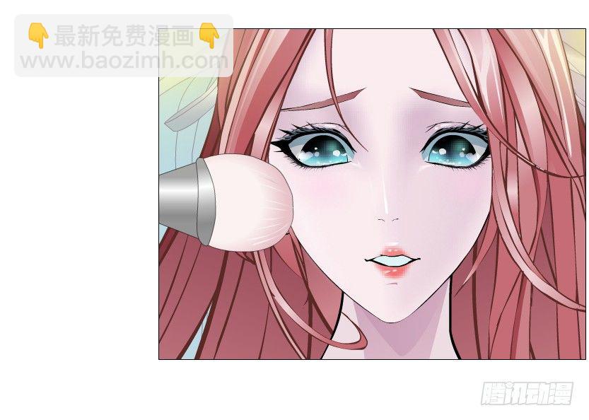 第83集 幸运少女就是你！(1/2)-第84话