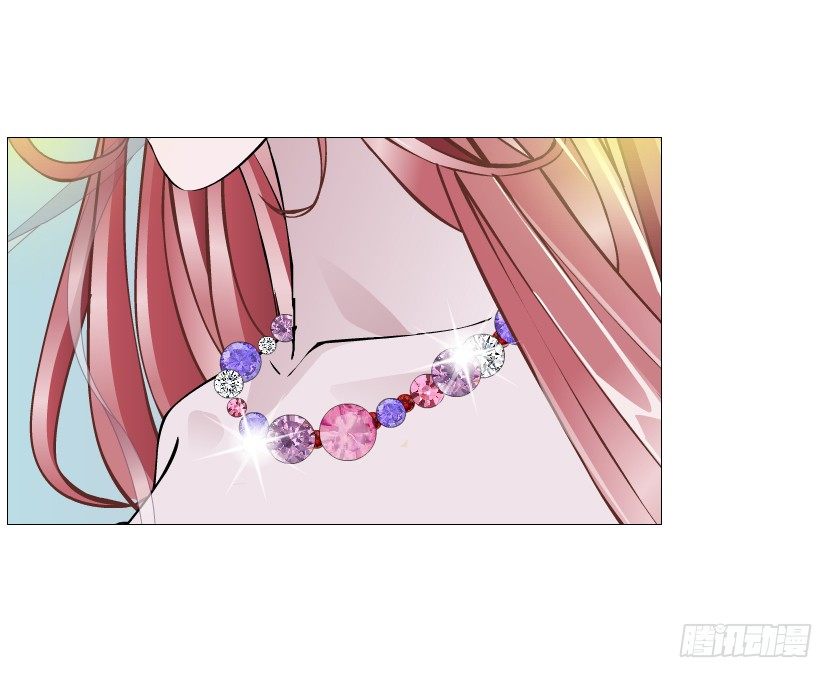 第83集 幸运少女就是你！(1/2)-第84话