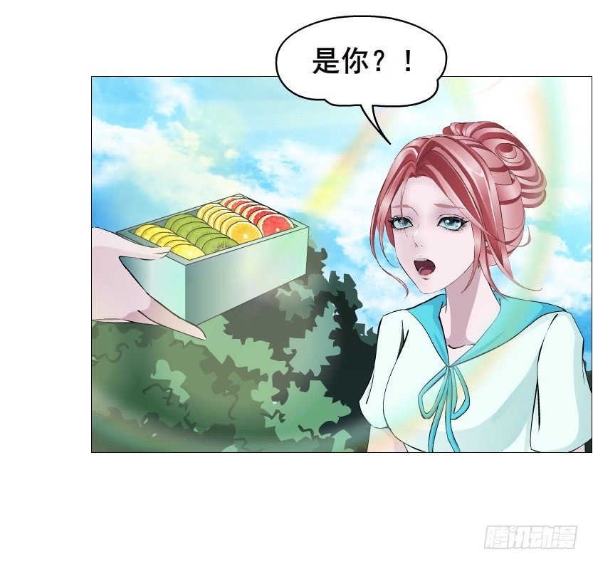 第85集 回到过去来爱你(1/2)-第86话