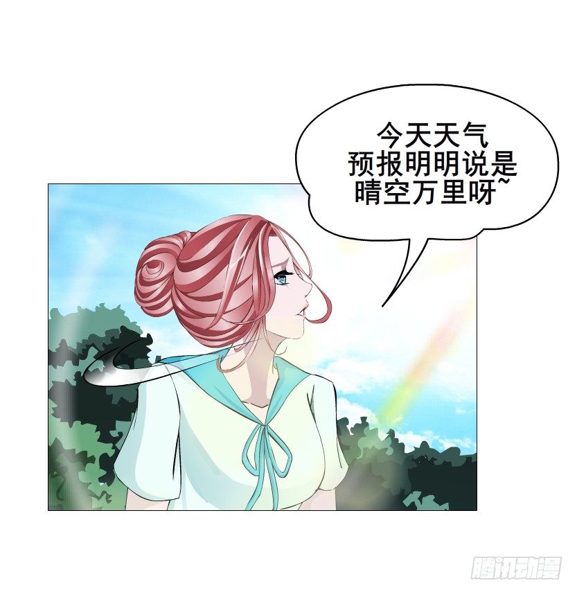 第85集 回到过去来爱你(1/2)-第86话