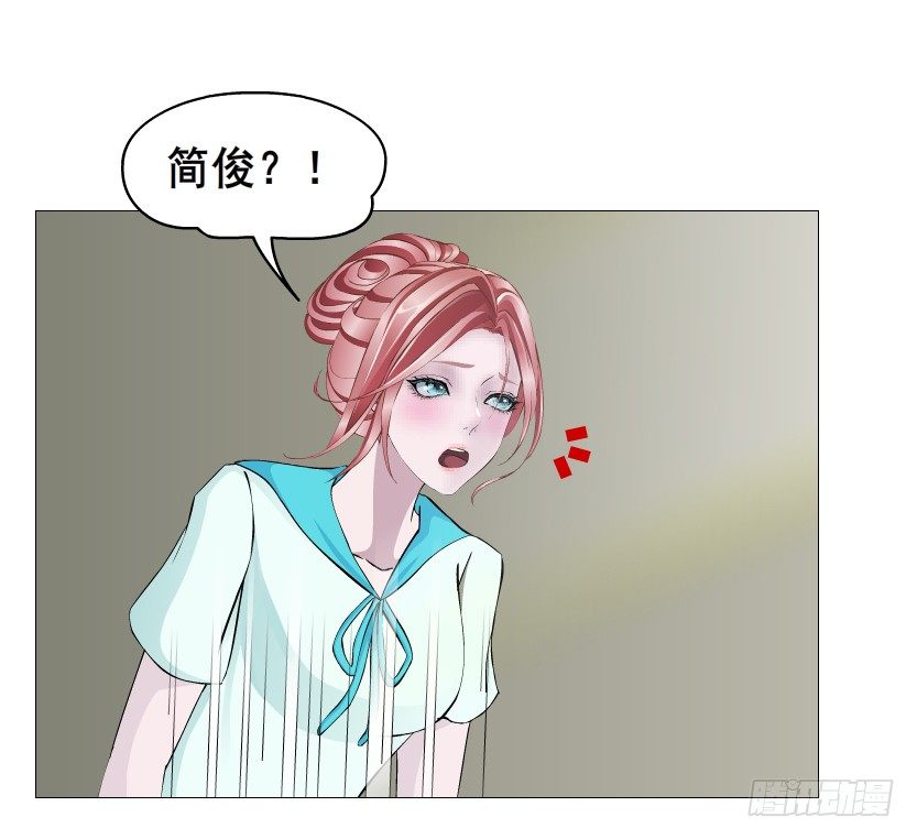 第85集 回到过去来爱你(1/2)-第86话