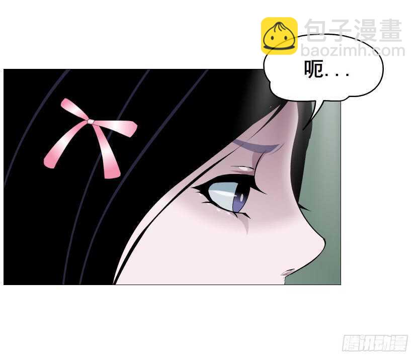 第89集 穿越时空的一吻(1/2)-第90话