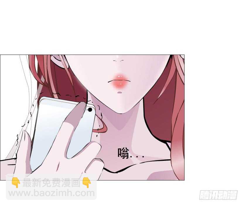 第93集 魔王真面目！(1/2)-第94话
