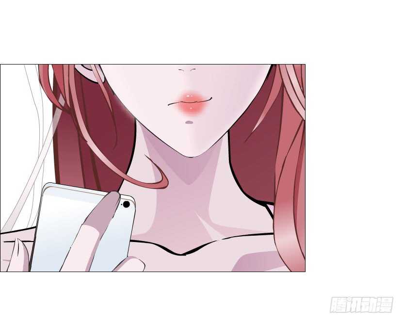 第93集 魔王真面目！(1/2)-第94话