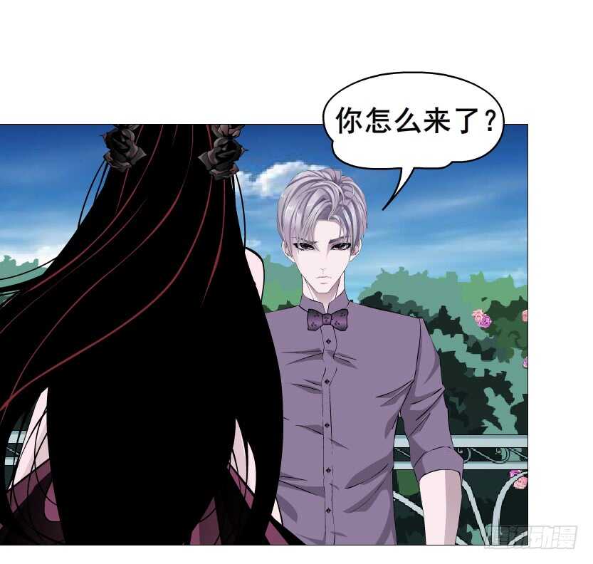 第93集 魔王真面目！(1/2)-第94话