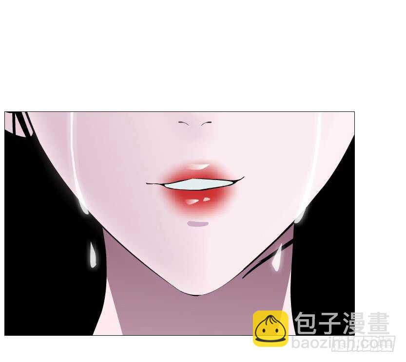 第93集 魔王真面目！(1/2)-第94话