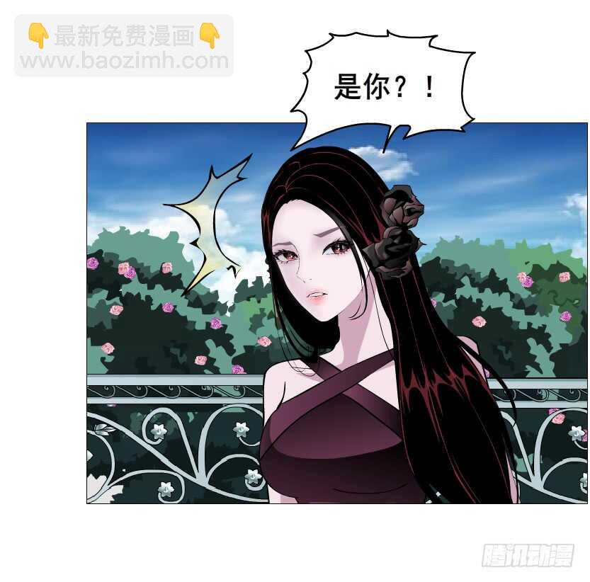 第93集 魔王真面目！(1/2)-第94话
