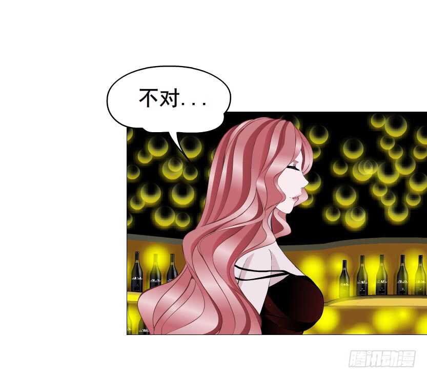 第97集 反击（二）(1/2)-第98话