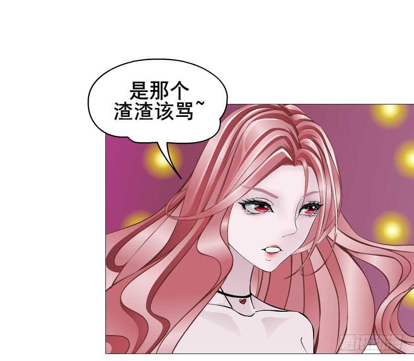 第97集 反击（二）(1/2)-第98话