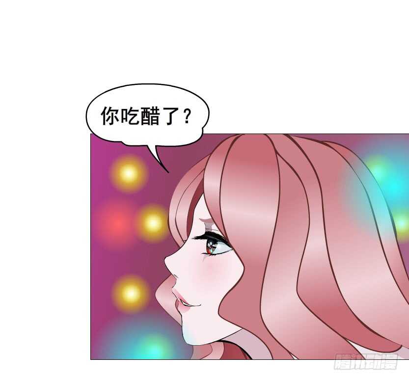 第97集 反击（二）(1/2)-第98话
