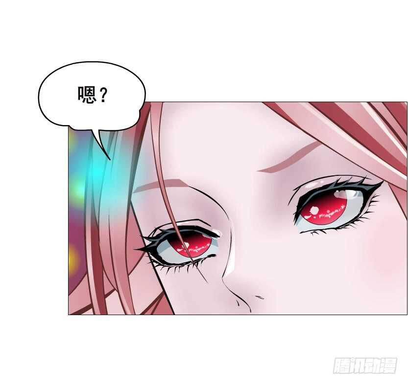 第97集 反击（二）(1/2)-第98话