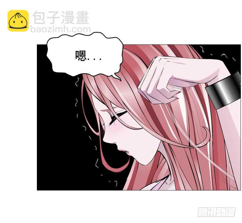 第97集 反击（二）(1/2)-第98话