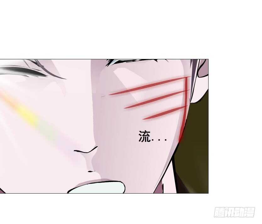 第99集 再遇小仙女(1/2)-第100话