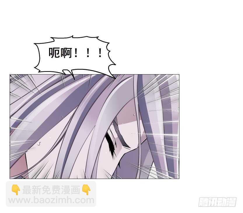 第99集 再遇小仙女(1/2)-第100话