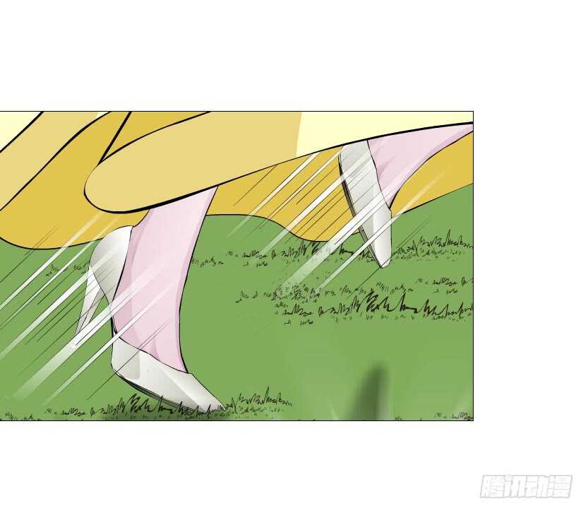 第99集 再遇小仙女(1/2)-第100话