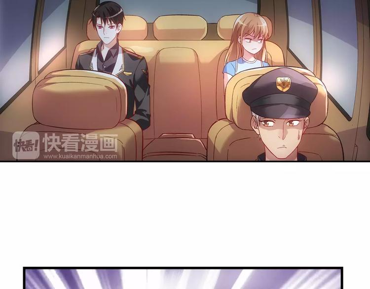 第12话-第12话