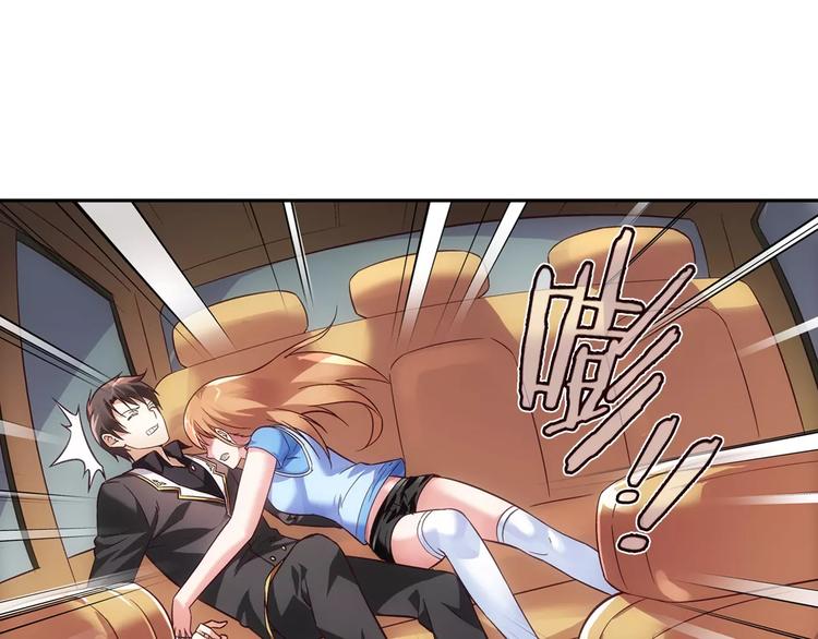 第12话-第12话