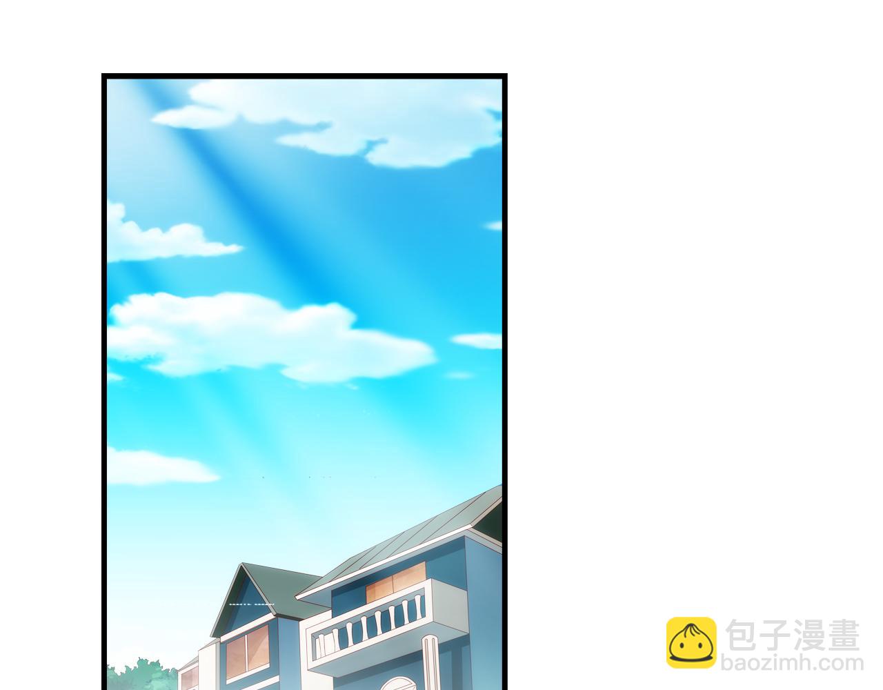 第二季第3话-第124话