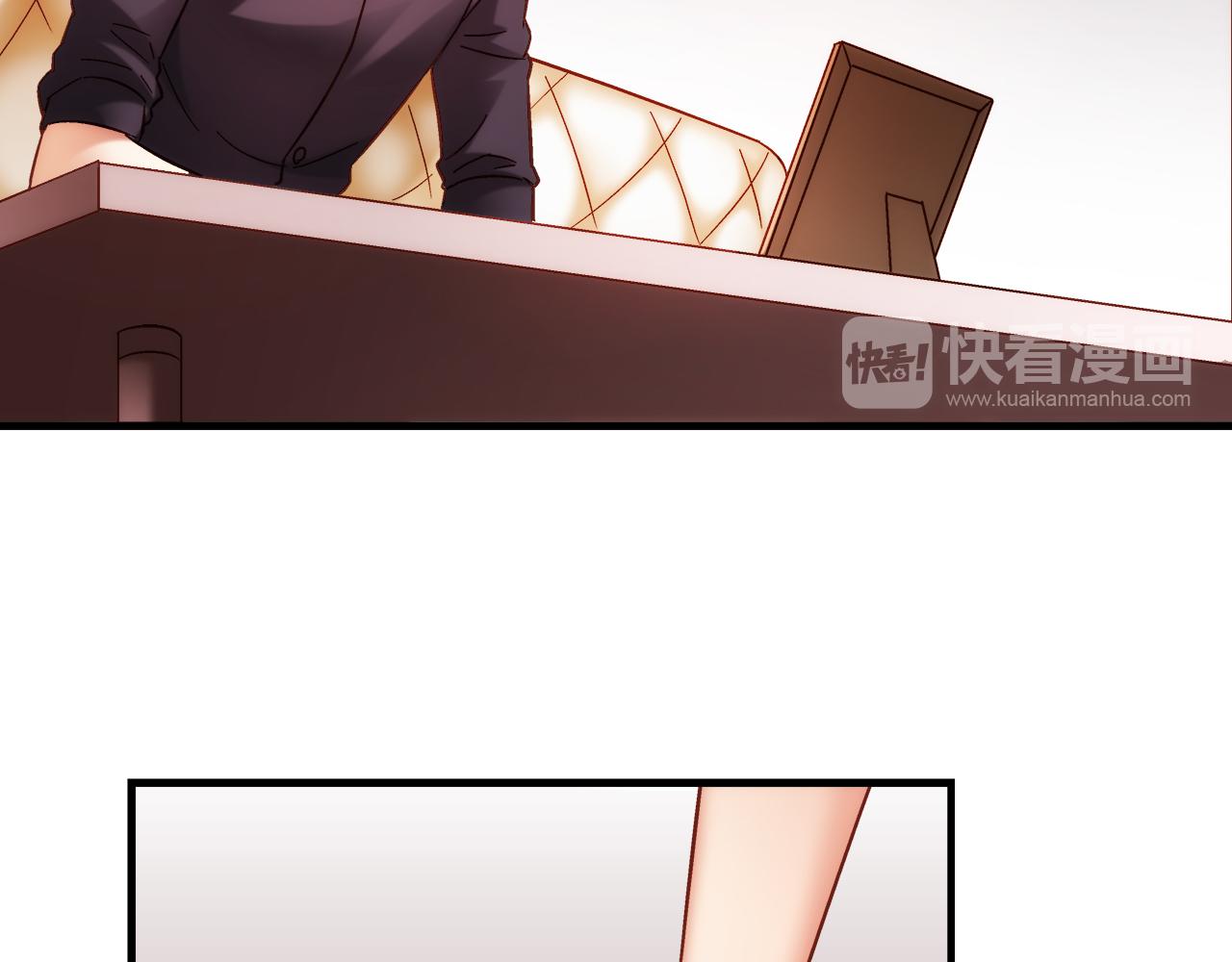 第二季第3话-第124话