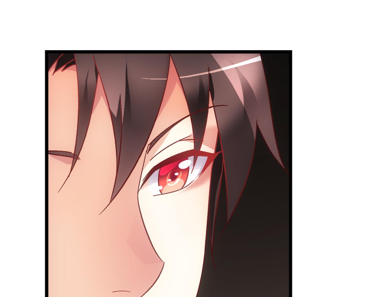 第二季第5话-第126话