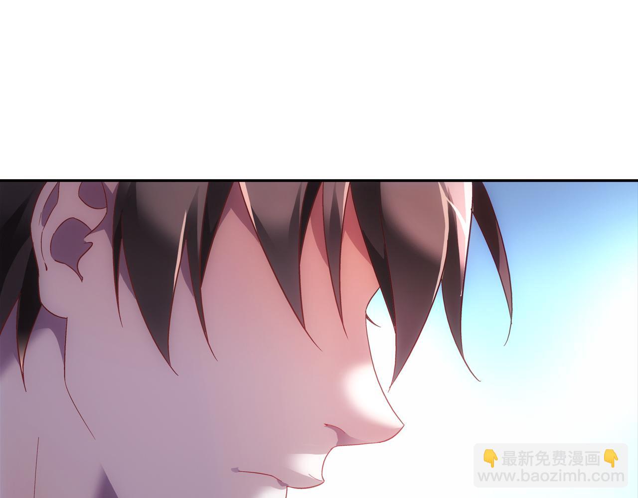 第二季第9话-第130话