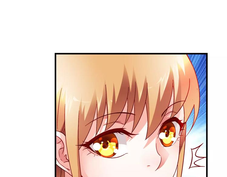 第16话-第16话