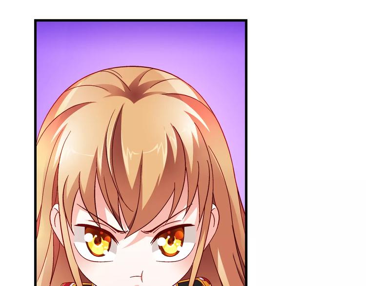 第16话-第16话