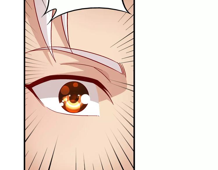 第16话-第16话