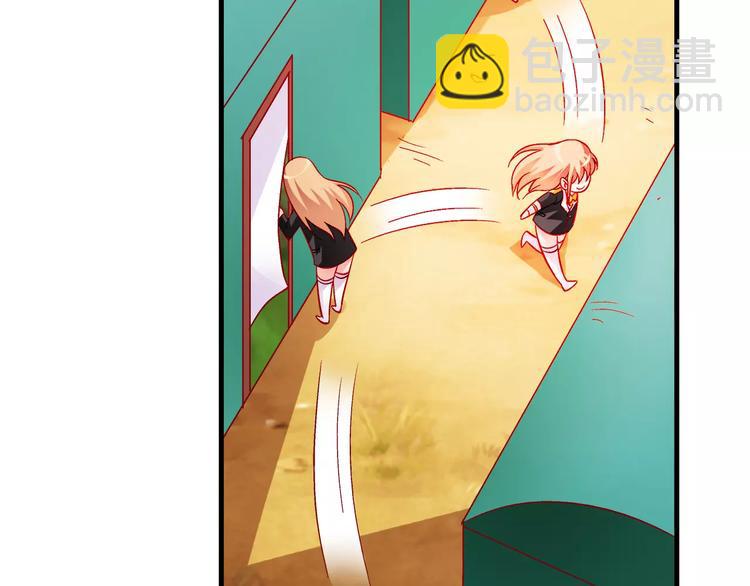 第16话-第16话
